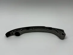 ����������� ���� ��� 1GR Zuiko 13559-31010 1355931010 1355931010 ����