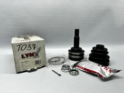 ���� �������� Lynx CO-7518/TO-37 CO7518 CO7518 ����