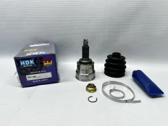 ���� �������� HDK SU-06 SU06 SU06 ����