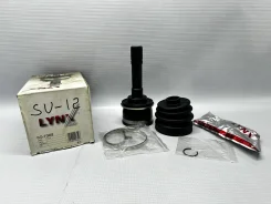 ���� �������� Lynx CO-7302/SU-12 CO7302 CO7302 ����