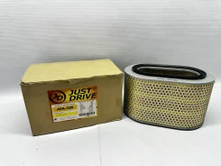 ������ ��������� Just Drive JDA-328 JDA328 JDA328 ����