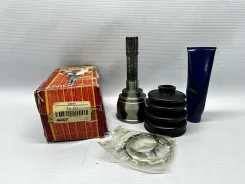���� �������� SAT SK-331 SK331 SK331 ����