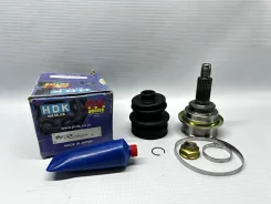 ���� �������� HDK SU-19 SU19 SU19 ����