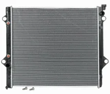 �������� ��������� Land Cruiser Prado 150 1GRFE Stron STR-0638 STR0638 STR0638 ����