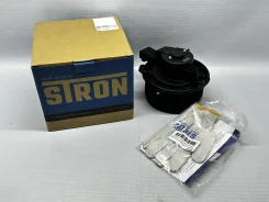 ����� ��������� ������ Prado 120 02- Stron STIF-004 STIF004 STIF004 ����