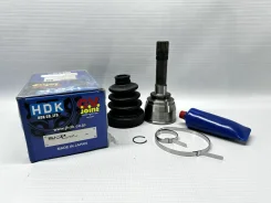 ���� �������� HDK SU-33 SU33 SU33 ����