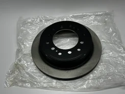 ���� ��������� ������ Prado 150 GX460 Advics A6R161B A6R161B A6R161B ����
