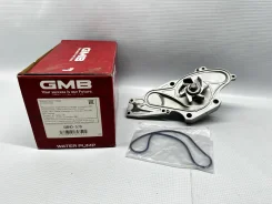����� ������� Honda J25, J3#A Accord 97- GMB GWHO57A GWHO57A GWHO57A ����