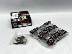 ���������� ������� 22x58 TOYO TT-124 TT124 TT124 ����
