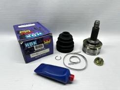 ���� �������� HDK FU-07 FU07 FU07 ����