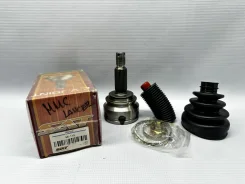 ���� �������� SAT MI-115 MI115 MI115 ����