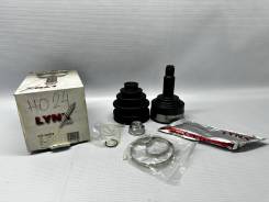 ���� �������� Lynx CO-3403/HO-24 CO3403 CO3403 ����