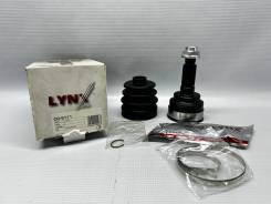 ���� �������� Lynx CO-5111/MA-34 CO5111 CO5111 ����