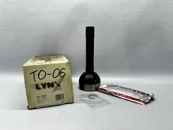 ���� �������� Lynx CO-7527/TO-06 CO7527 CO7527 ����