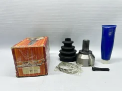 ���� �������� SAT MA-40 MA40 MA40 ����