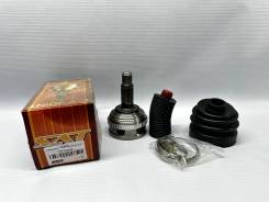 ���� �������� SAT HO-025A HO025A HO025A ����