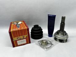 ���� �������� SAT TO-65A48 TO65A48 TO65A48 ����