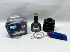 ���� �������� HDK FU-09 FU09 FU09 ����