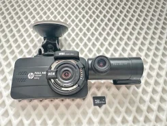HP F870G ����