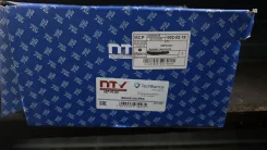 ��������� ������� HZP-VC-001 ����