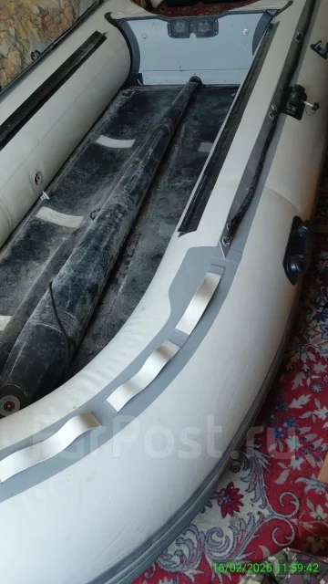 Svat. ����� 3,6��., ��������� ��� ��������� ����