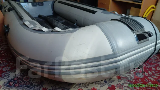 Svat. ����� 3,6��., ��������� ��� ��������� ����