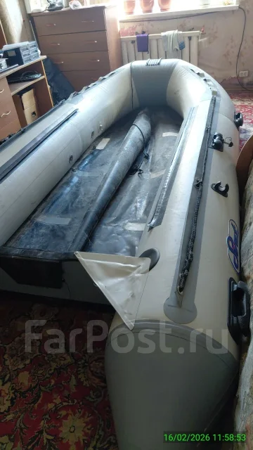Svat. ����� 3,6��., ��������� ��� ��������� ����