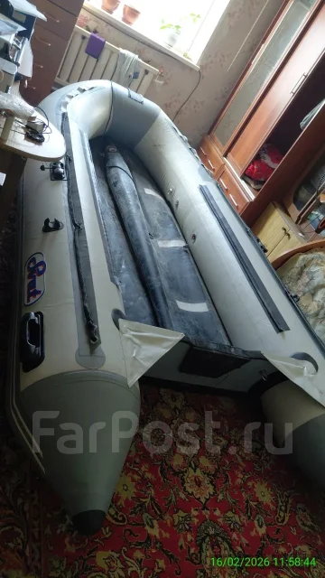 Svat. ����� 3,6��., ��������� ��� ��������� ����