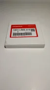 ������ ��������� STD Honda Honda 13011-R40-A12 13011R40A12 ����