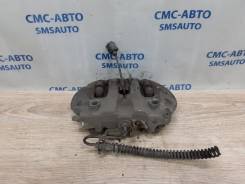 ������� Volkswagen Touareg 7P6615423D NF 3.0TD, ������ ����� 7P6615423D ����