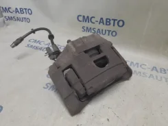 ������� Audi A6 4F0615123 C6 2.8, �������� ����� 4F0615123 ����