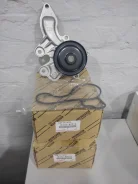 ����� ������� Toyota CH-R 8NR-FTS/9NR-FTS 16100-80014 16100-80014 ����