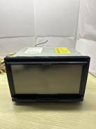 Kenwood MDV-737DT ����