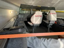 Lund. 2008 ���, ����� 5��., ��������� ���������, 100��.�., ������ ����
