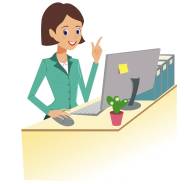 ��������. �� �����������㒒. �������� �������� ������� 33 ����