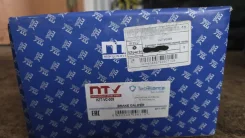 ��������� ������� HZPVC009 ����