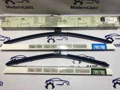 ����� ���������������� (��������)� ���������� Mercedes A1668207800 A1668207800 ����