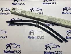 ����� ���������������� (��������)Mercedes A1678209201 A1678209201 ����