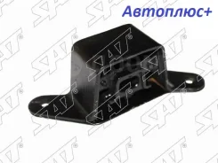 ��������� ��������� ��������� Toyota Caldina / Carina / Corona 92-02 ST1757174333 ����
