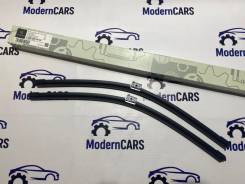 ����� ���������������� (��������)Mercedes A2058205800 A2058205800 ����