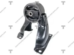 ����� ��������� ������ MMC Airtrek/Dingo/DION/Lancer 00 Tenacity AWSMI1130 ����