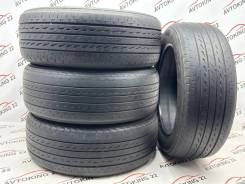Bridgestone Regno GR-XI