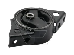 ����� ��������� ������ Nissan Bassara/Liberty/Presage/R-NESS�A/Serena SR20/KA24DE 98-04 G-Autoparts GRM14342 ����
