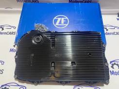 ������ ���� ������ � ������� ZF BMW 24115A13115 24115A13115 ����