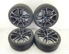 ���� ������� 4 G22/G23 5x112 R19 ����