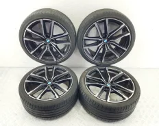 ���� ������� 2 G42 5x112 R19 ����