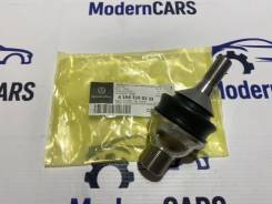 ������� ����� Mercedes-Benz A1663300235 A1663300235 ����