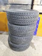 Toyo Open Country U/T
