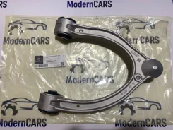 ����� ������� ����� Mercedes C-Class W205 A2053305501 A2053305501 ����
