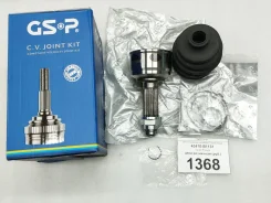 ���� �������� �������� Toyota ����� 43410-B1131 ����
